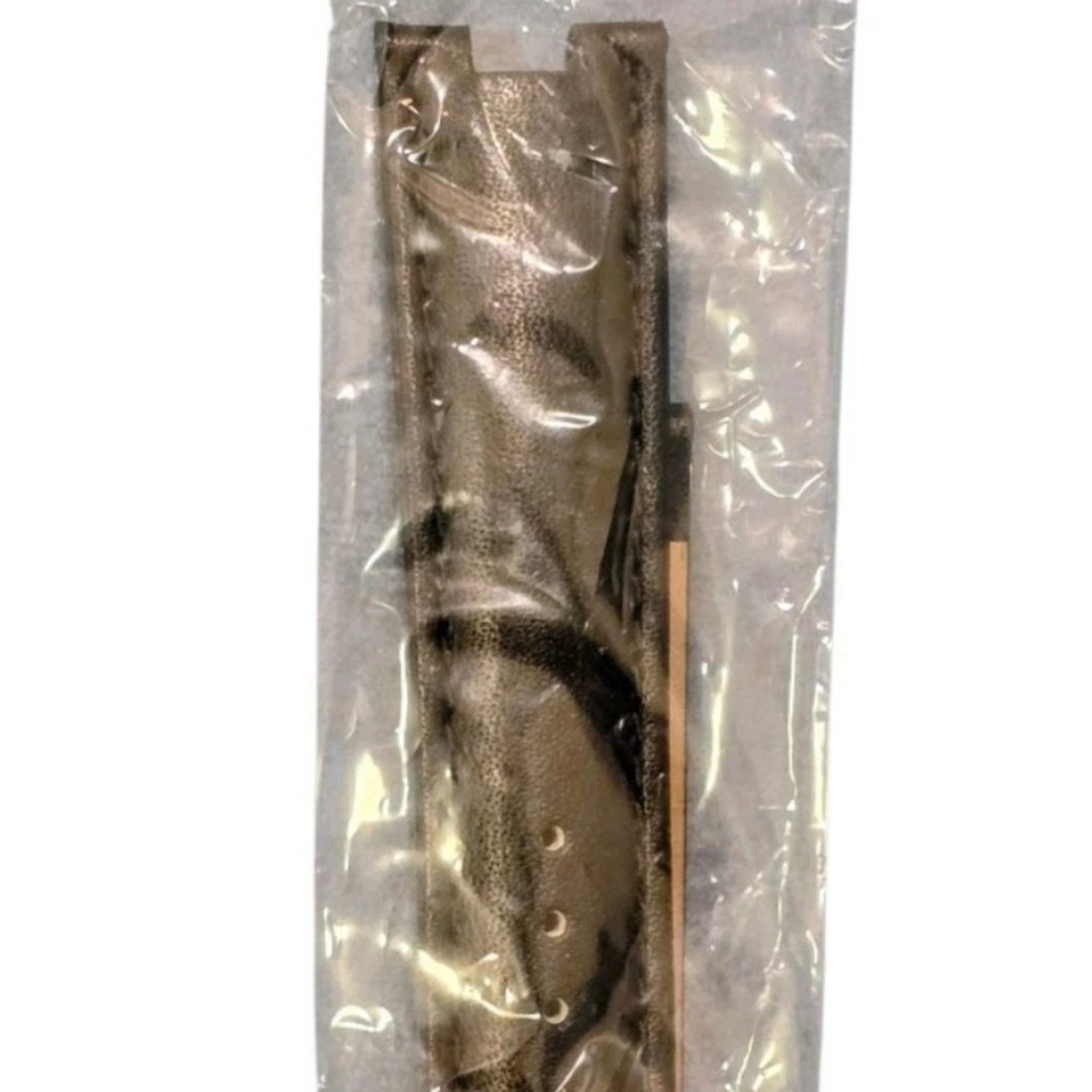 Stauer Tachymeter Silver Chronograph Limited Edit… - image 6